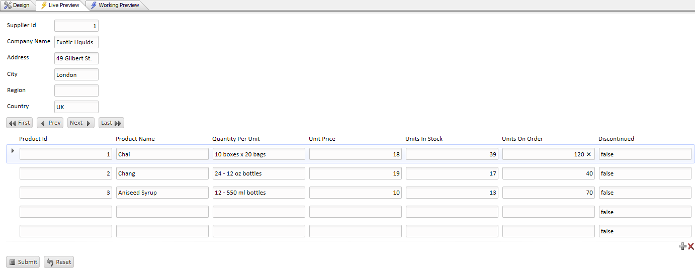 Md Uxrep New Preview3